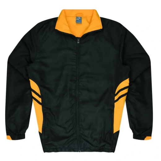 Picture of Aussie Pacific, Kids Tasman Tracktop 